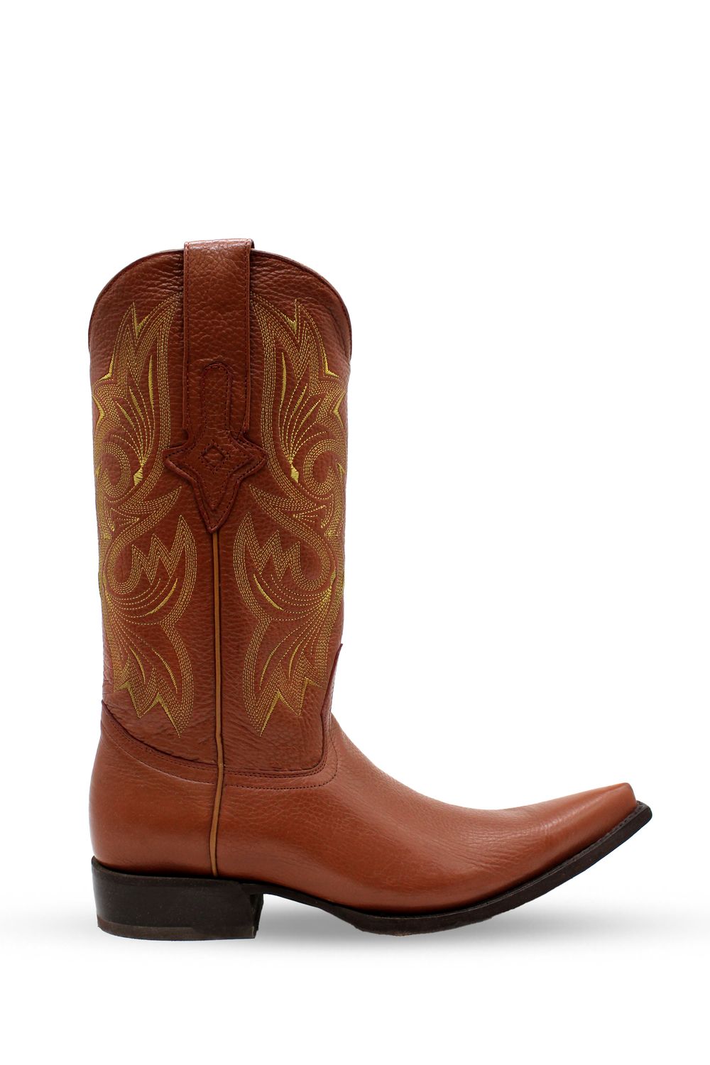 Bota Floter Venado Miel