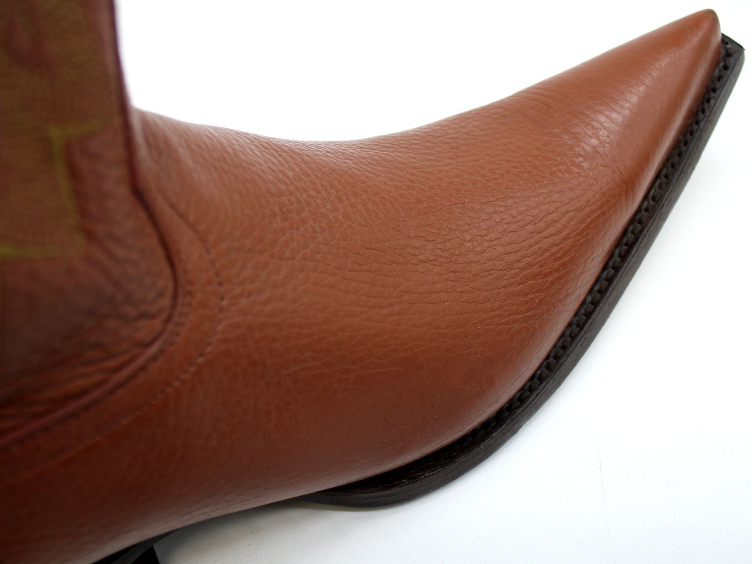 Bota Floter Venado Miel