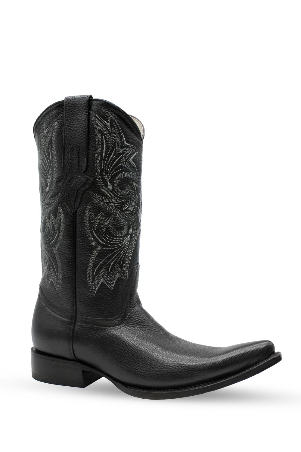 Bota Floter Venado Negro