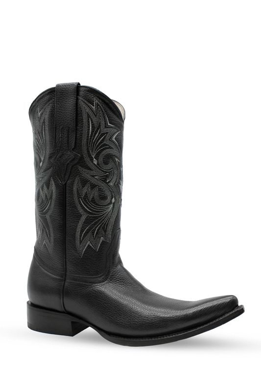 Bota Floter Venado Negro