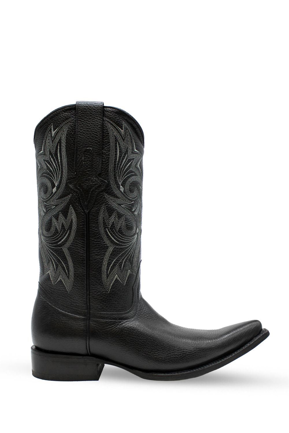 Bota Floter Venado Negro
