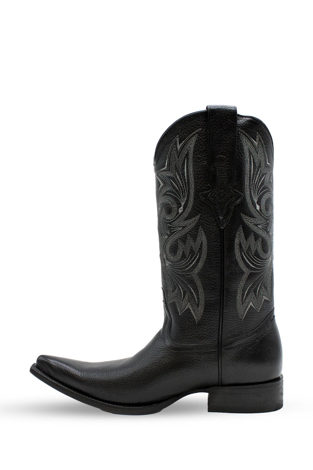 Bota Floter Venado Negro