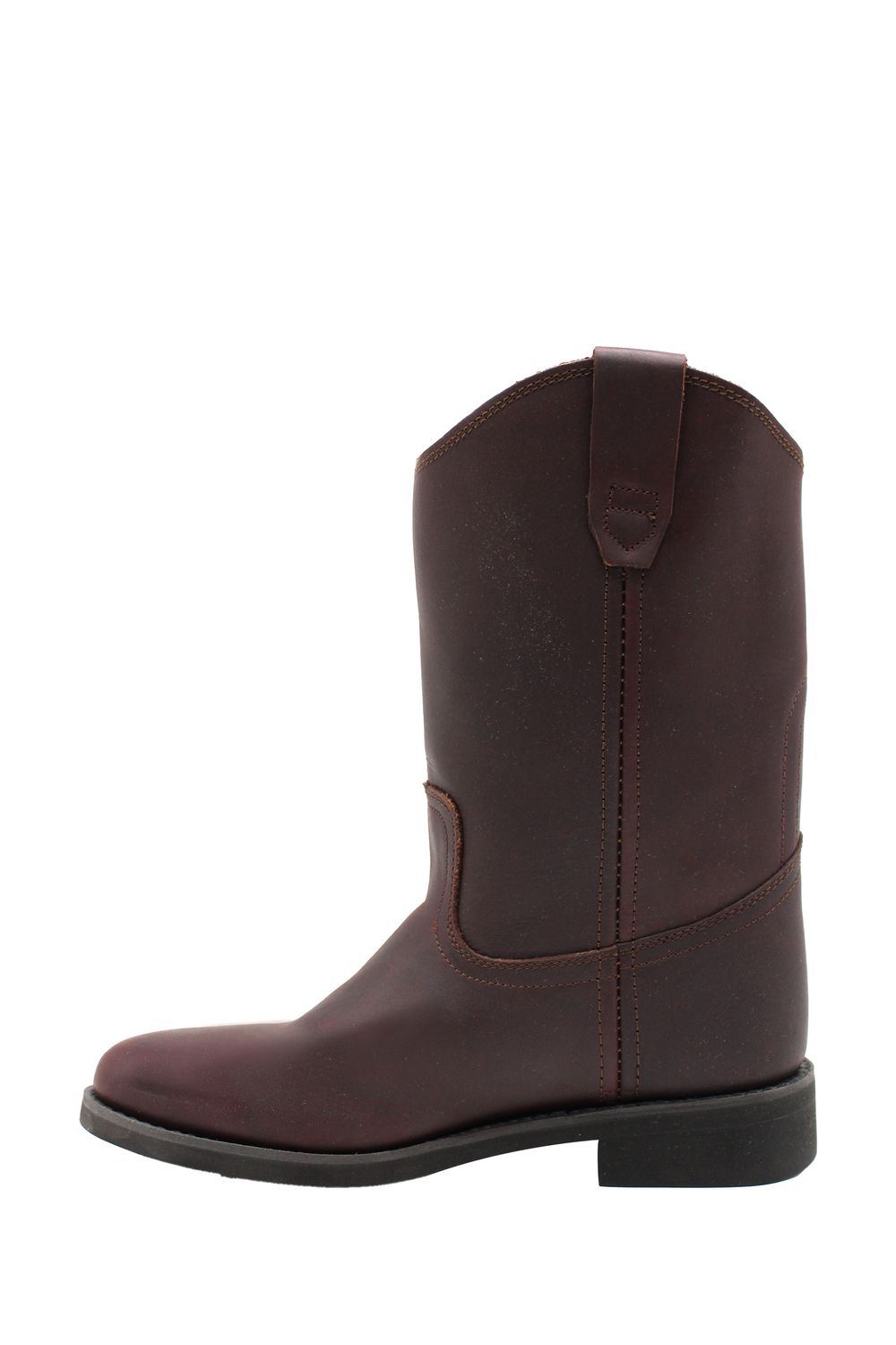 Bota Establo Construcción Welt