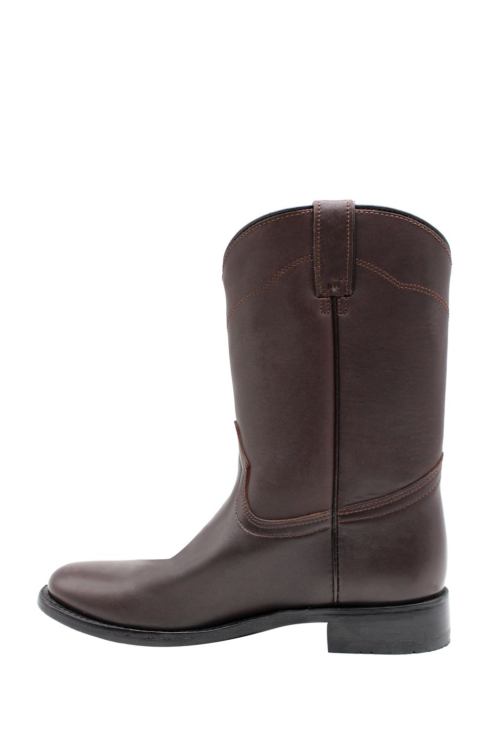 Bota Establo Construcción Welt