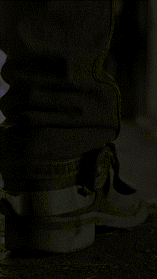 Botas