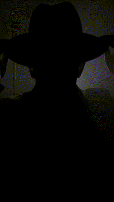 Sombreros