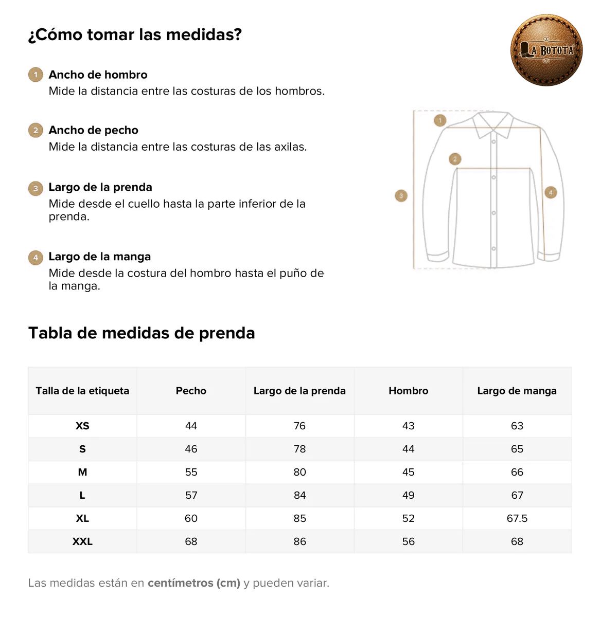 Camisa Ariat retro negra con broche de presión de Chimayo