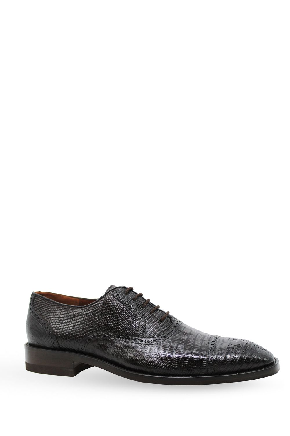 Zapato Arte Fino