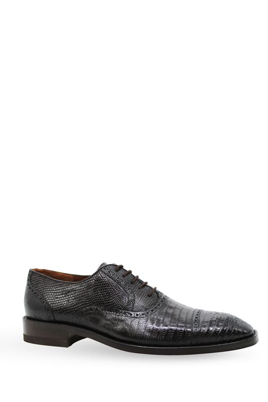 Zapato Arte Fino