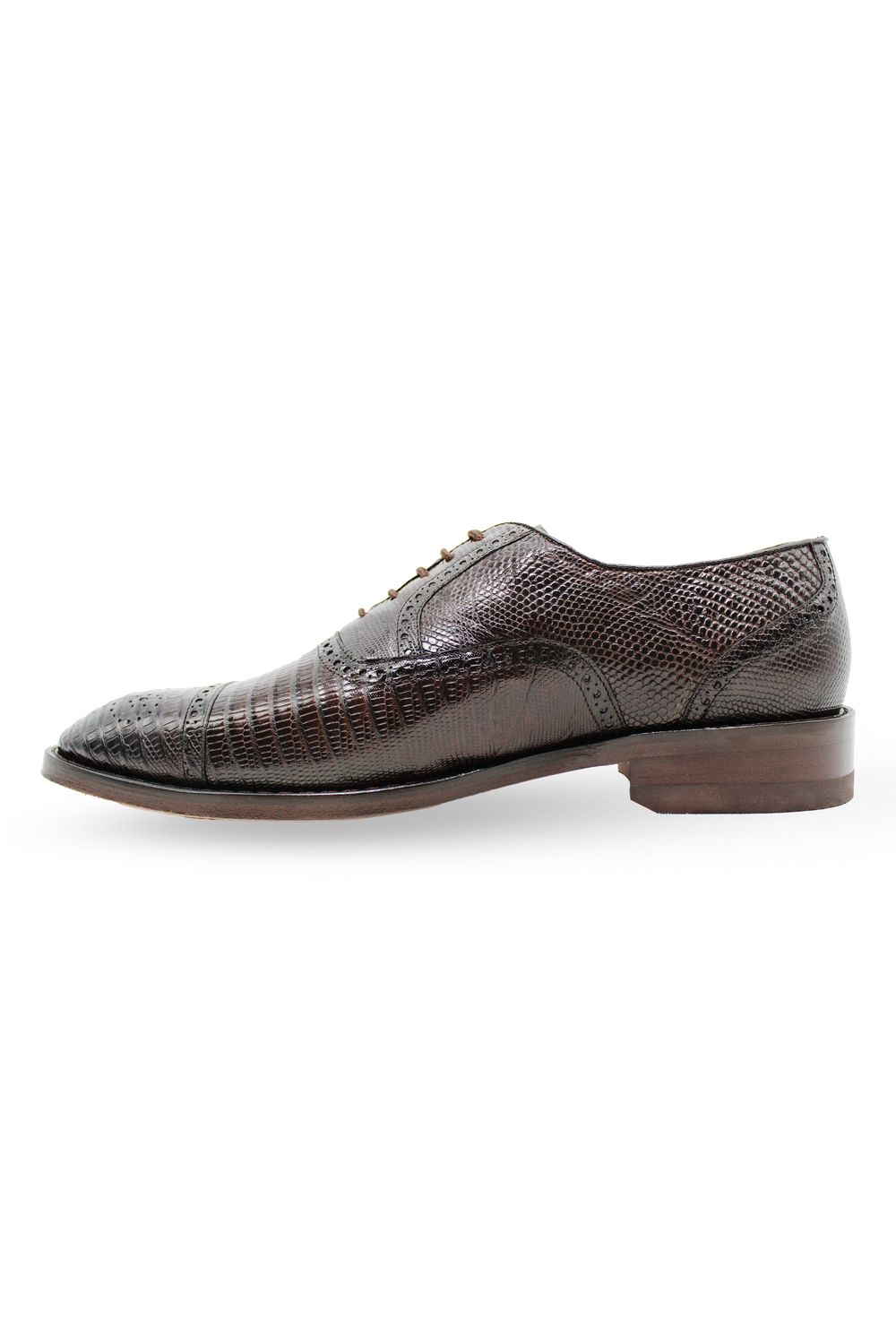 Zapato Arte Fino