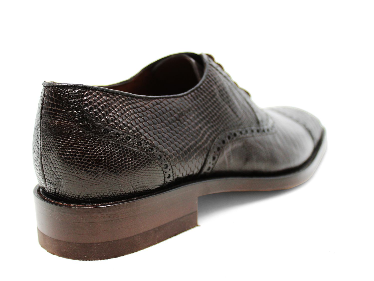 Zapato Arte Fino