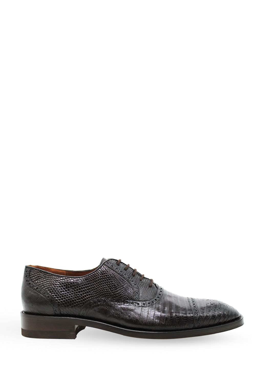 Zapato Arte Fino