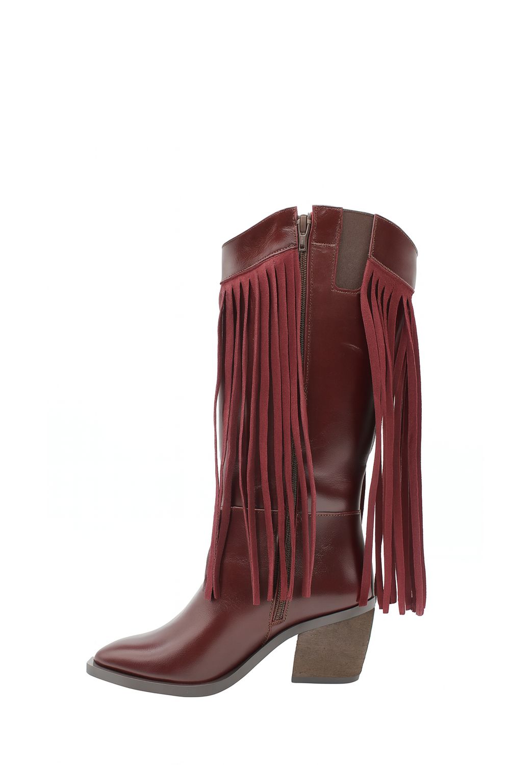 Bota Piedra Angular 313B