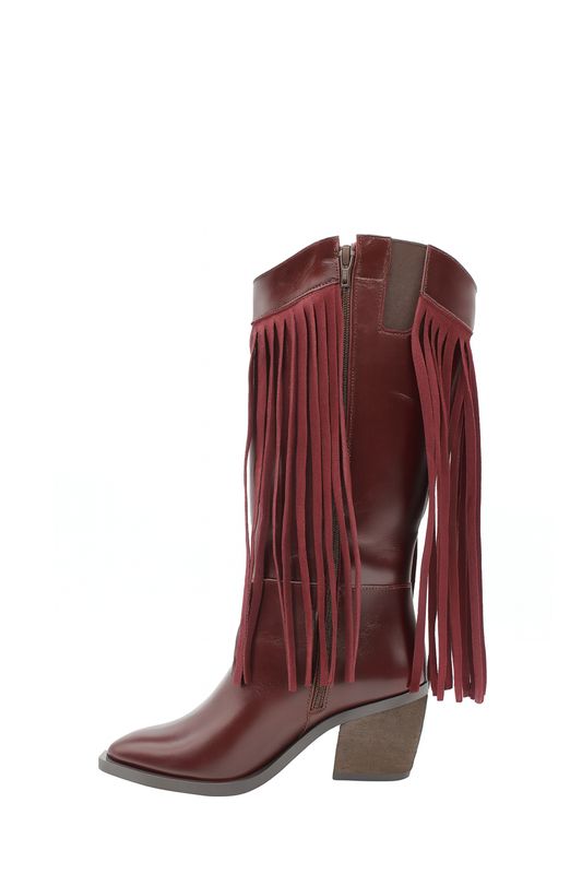 Bota Piedra Angular 313B