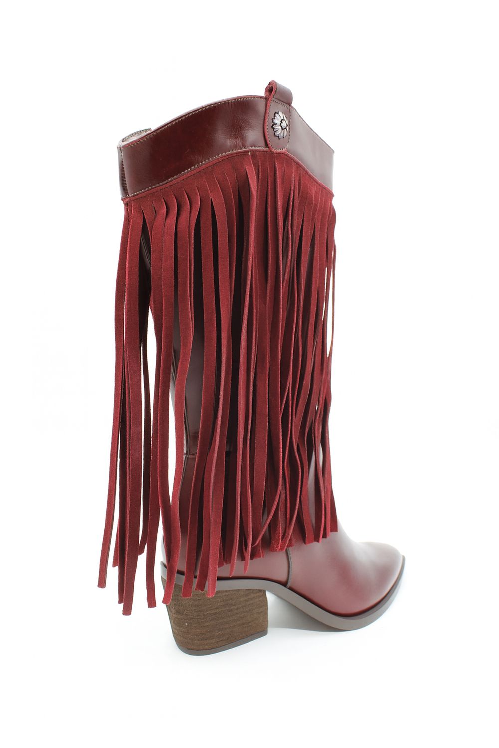 Bota Piedra Angular 313B