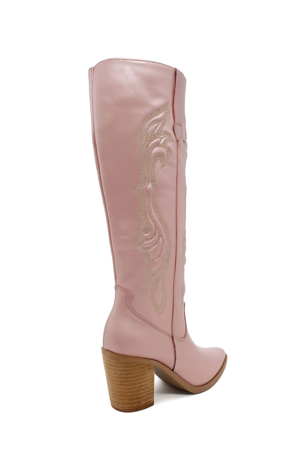 Bota Piedra Angular 7003R