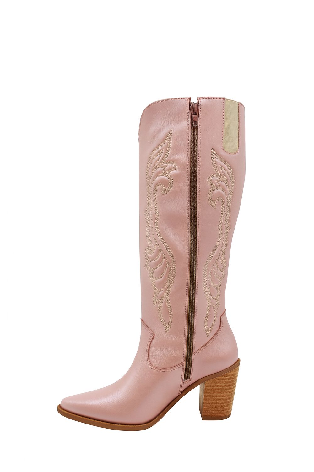 Bota Piedra Angular 7003R