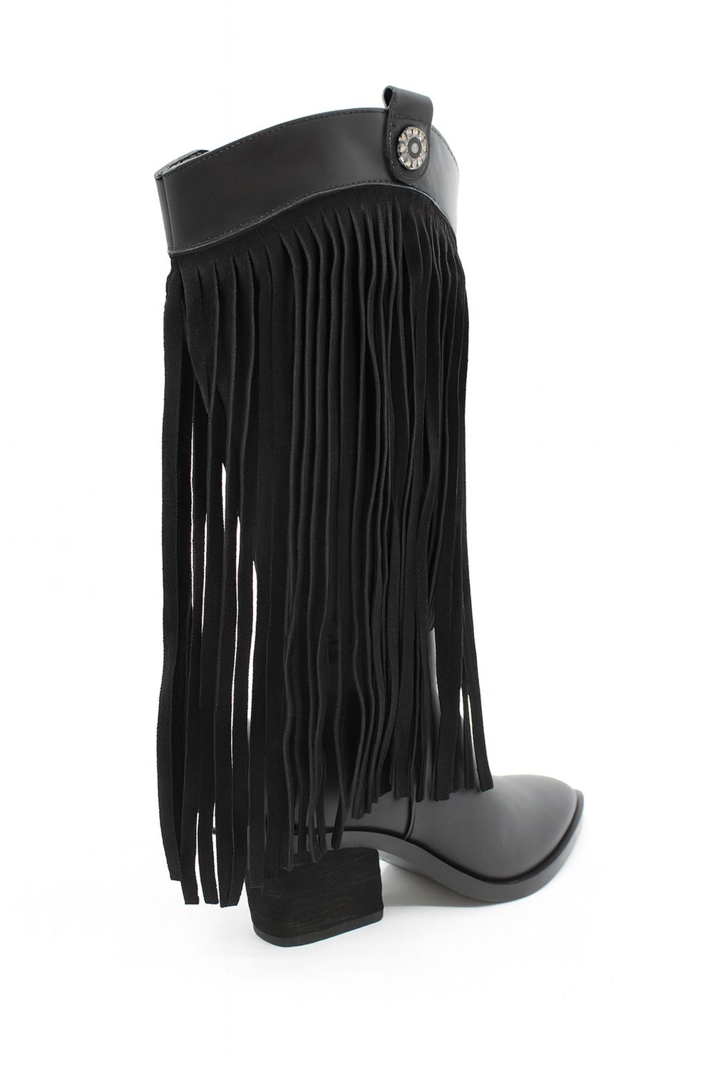 Bota Piedra Angular 313N