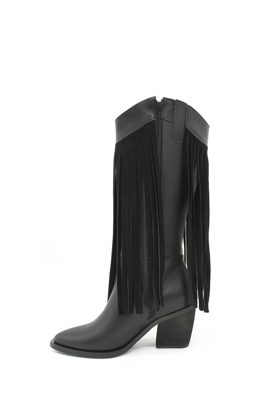 Bota Piedra Angular 313N