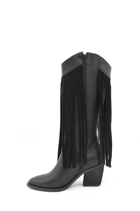 Bota Piedra Angular 313N
