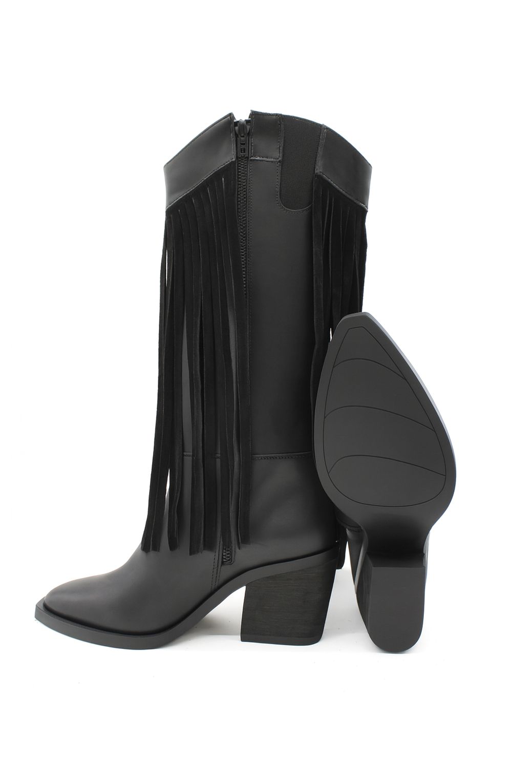 Bota Piedra Angular 313N