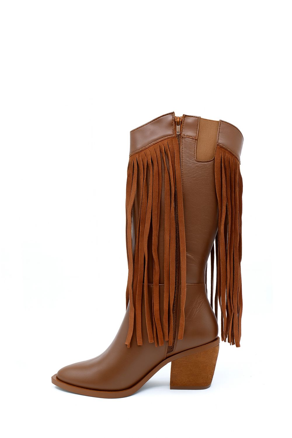 Bota Piedra Angular 313T