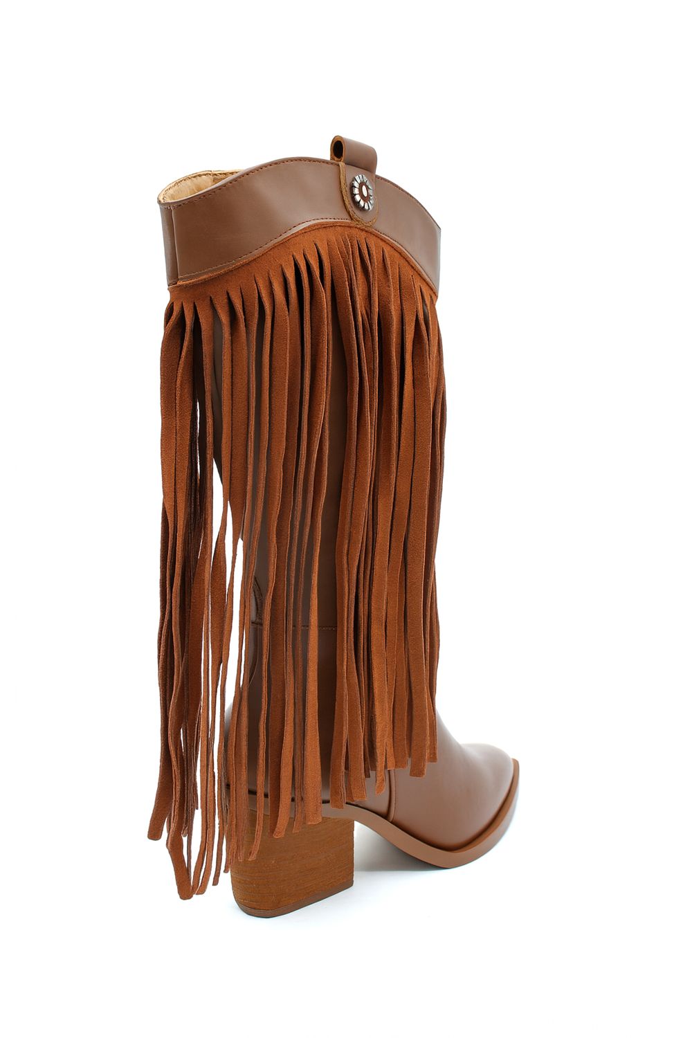 Bota Piedra Angular 313T