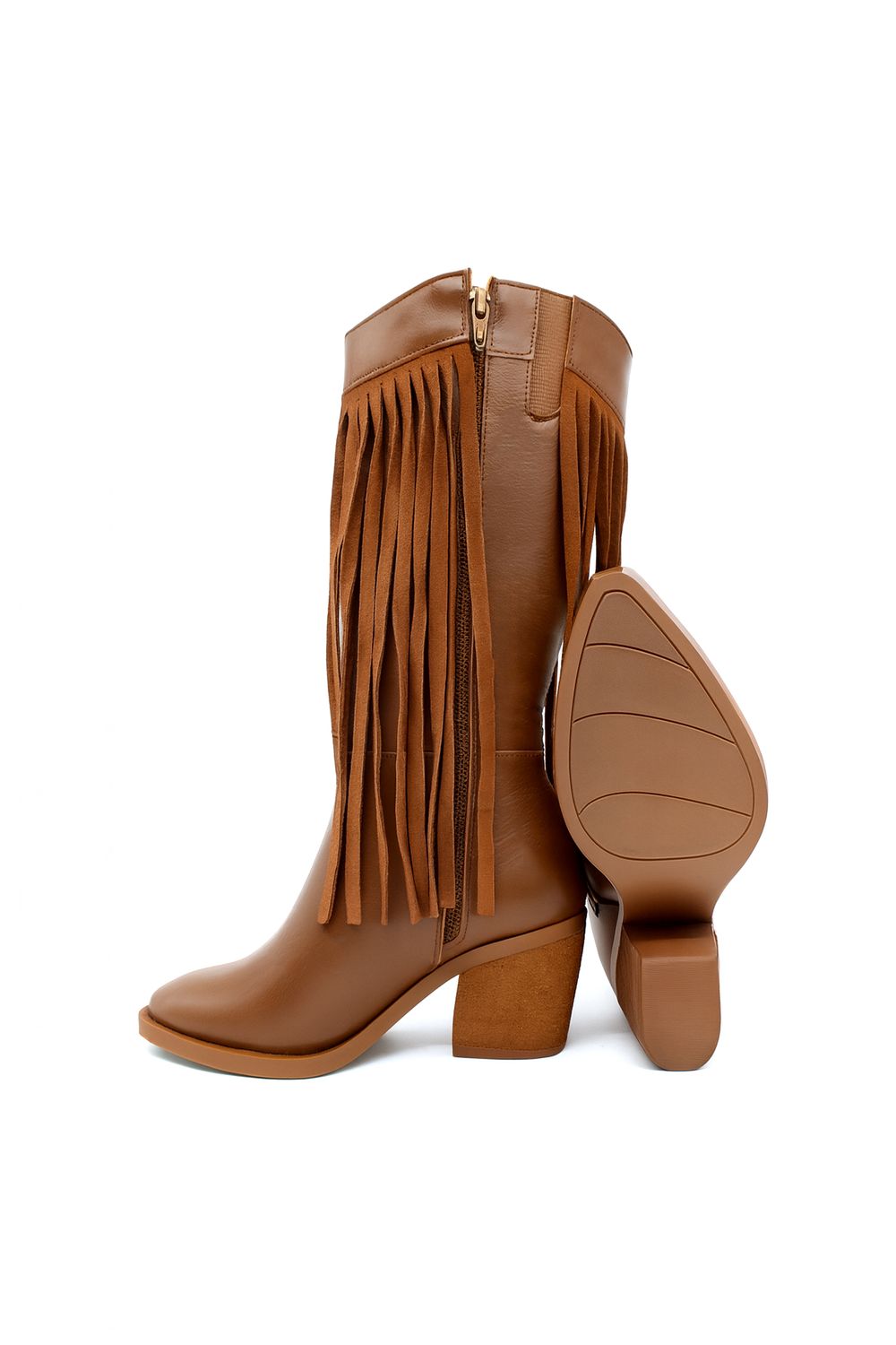 Bota Piedra Angular 313T