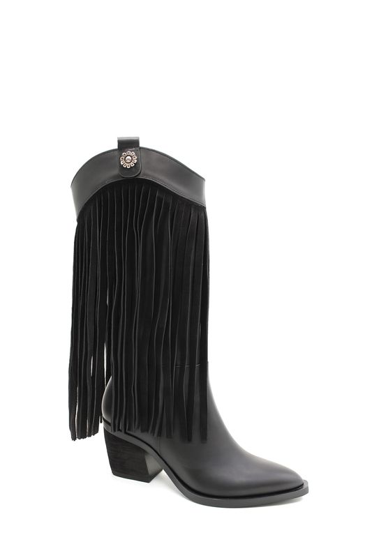 Bota Piedra Angular 313N