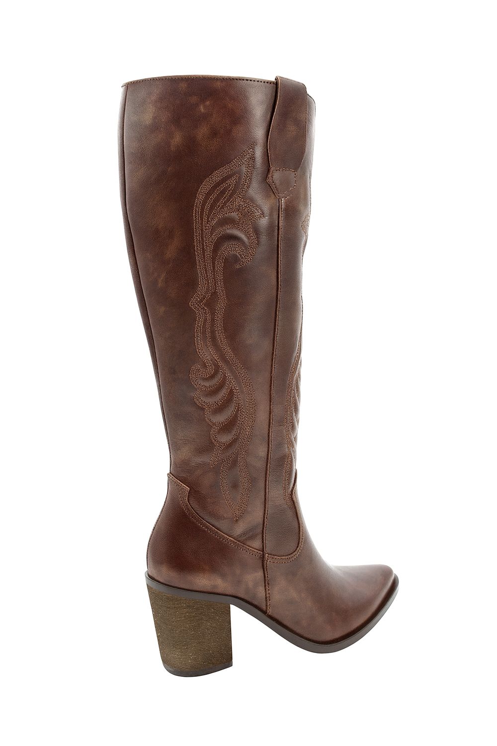 Bota Piedra Angular 7003C