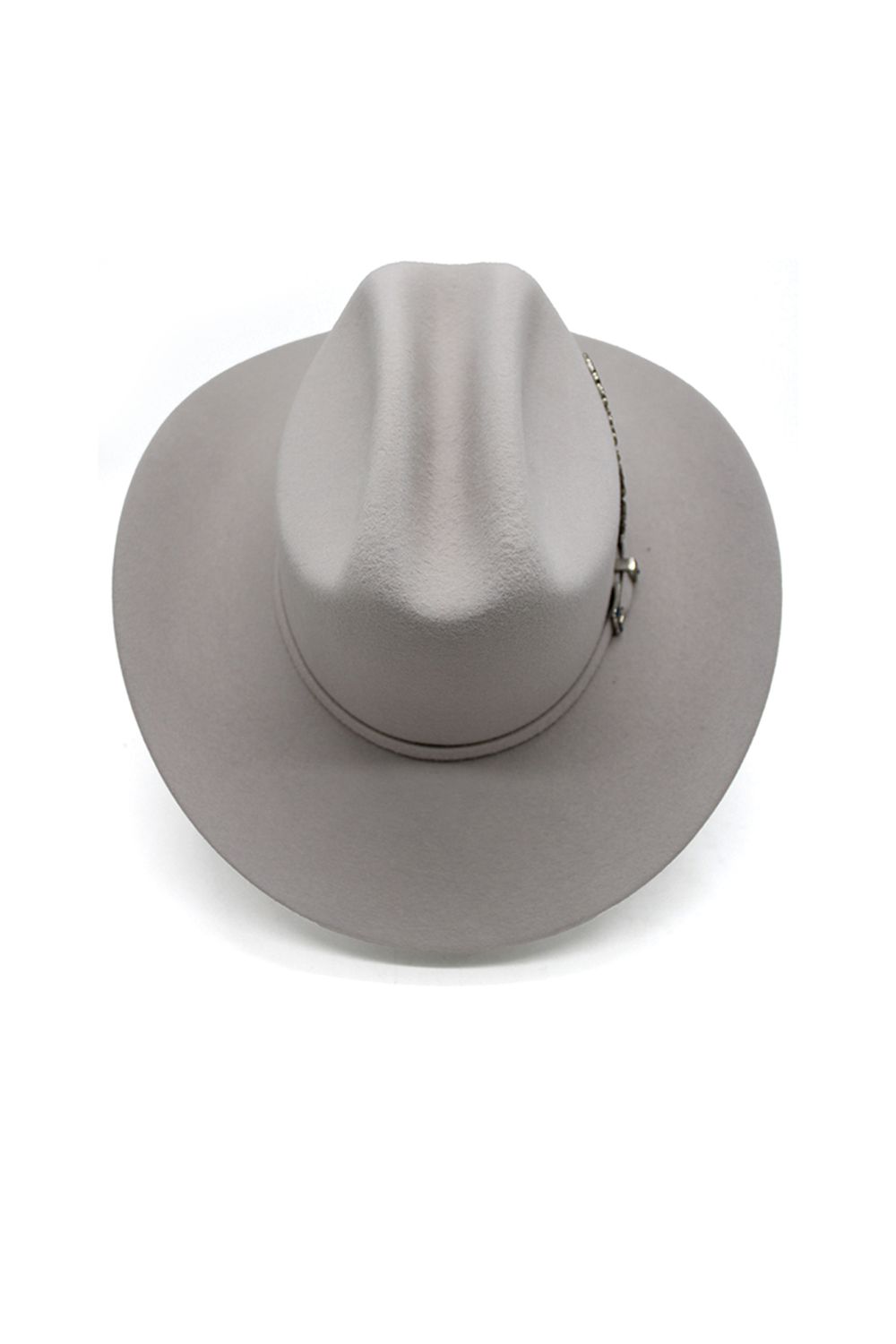 Texana de Lana Moksman