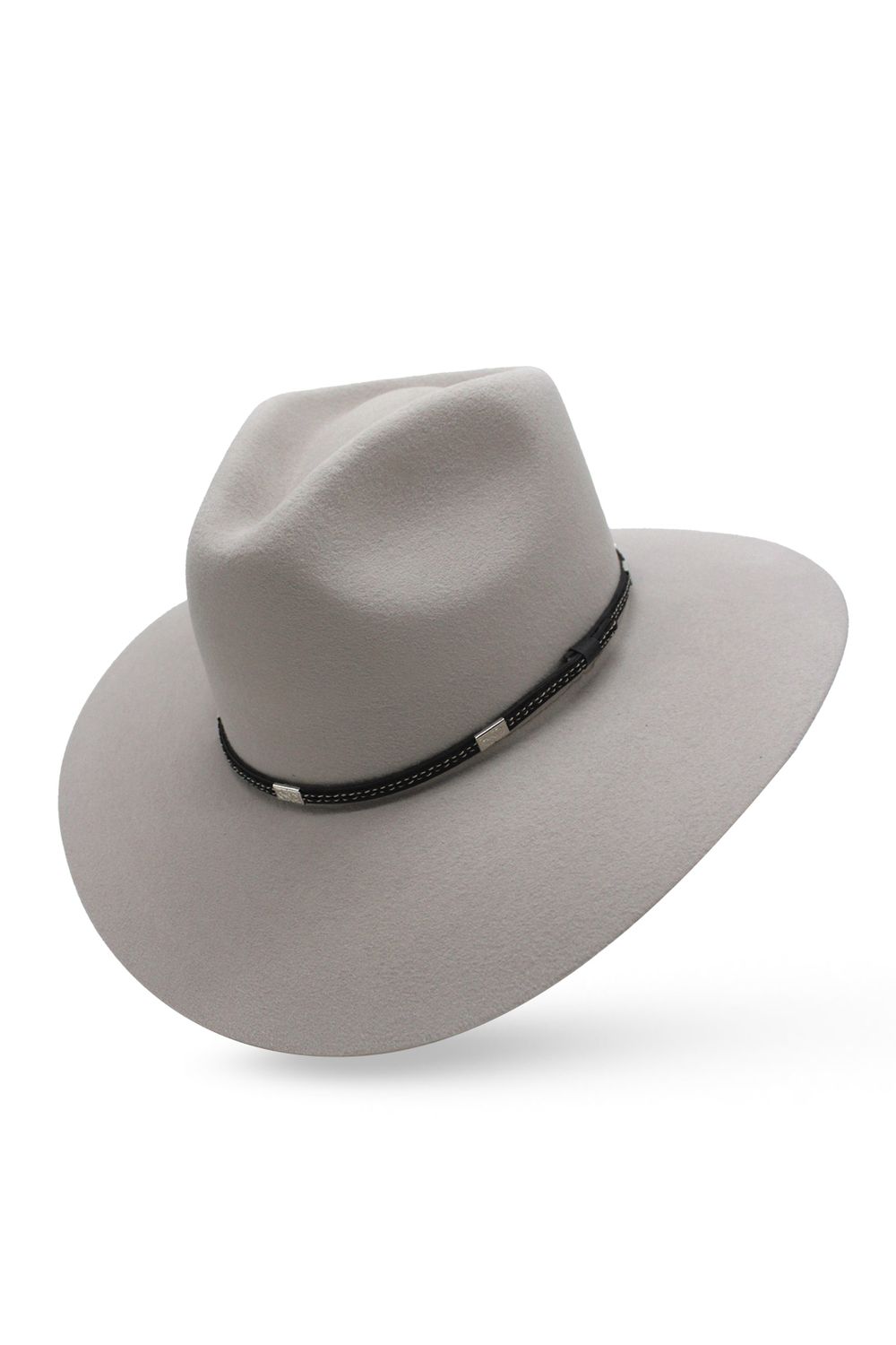 Texana de Lana Moksman