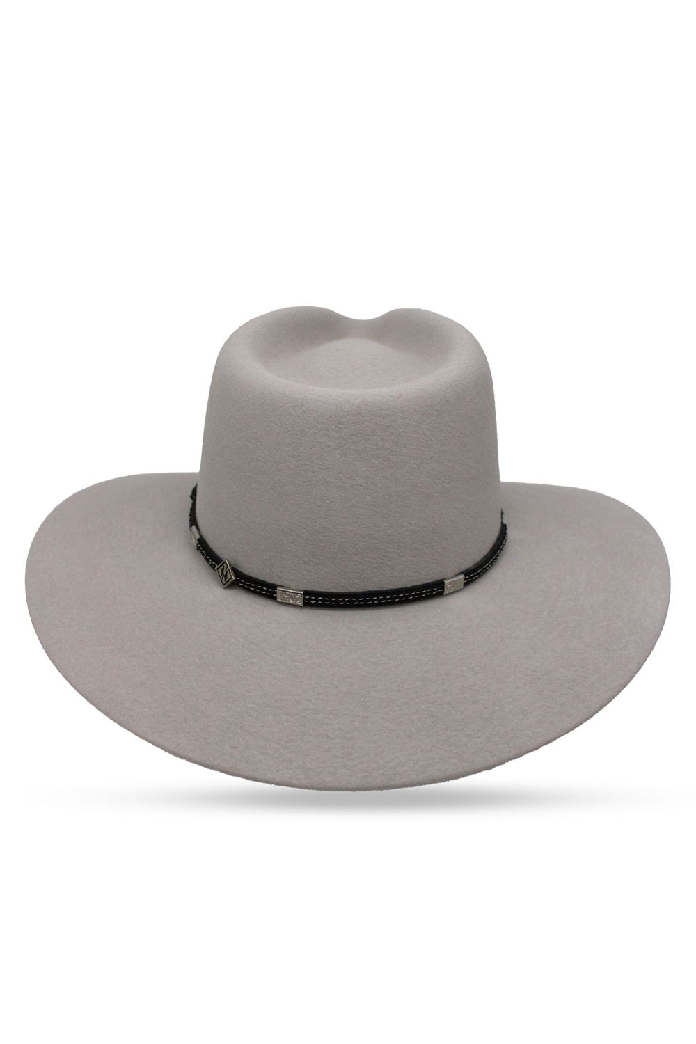 Texana de Lana Moksman