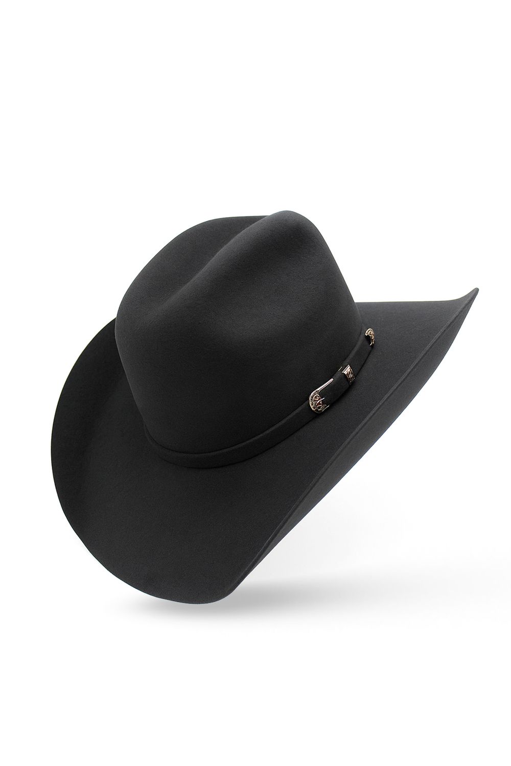 Texana de Lana Moksman