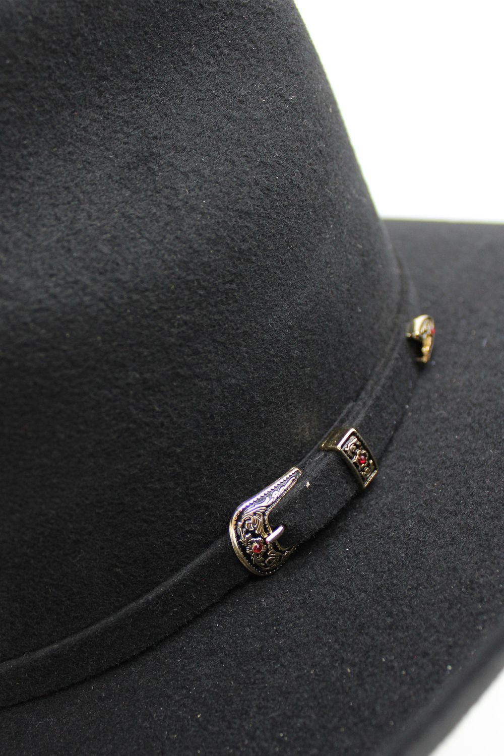 Texana de Lana Moksman