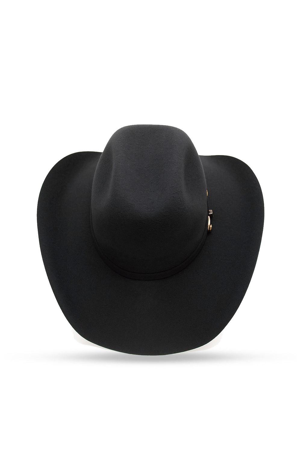 Texana de Lana Moksman