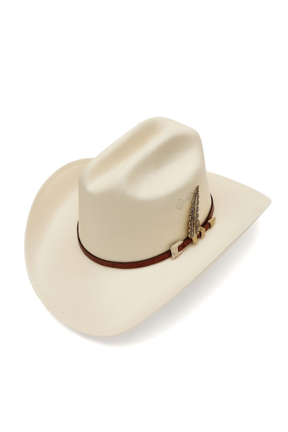 Sombrero Tombstone 1000x Viejonon