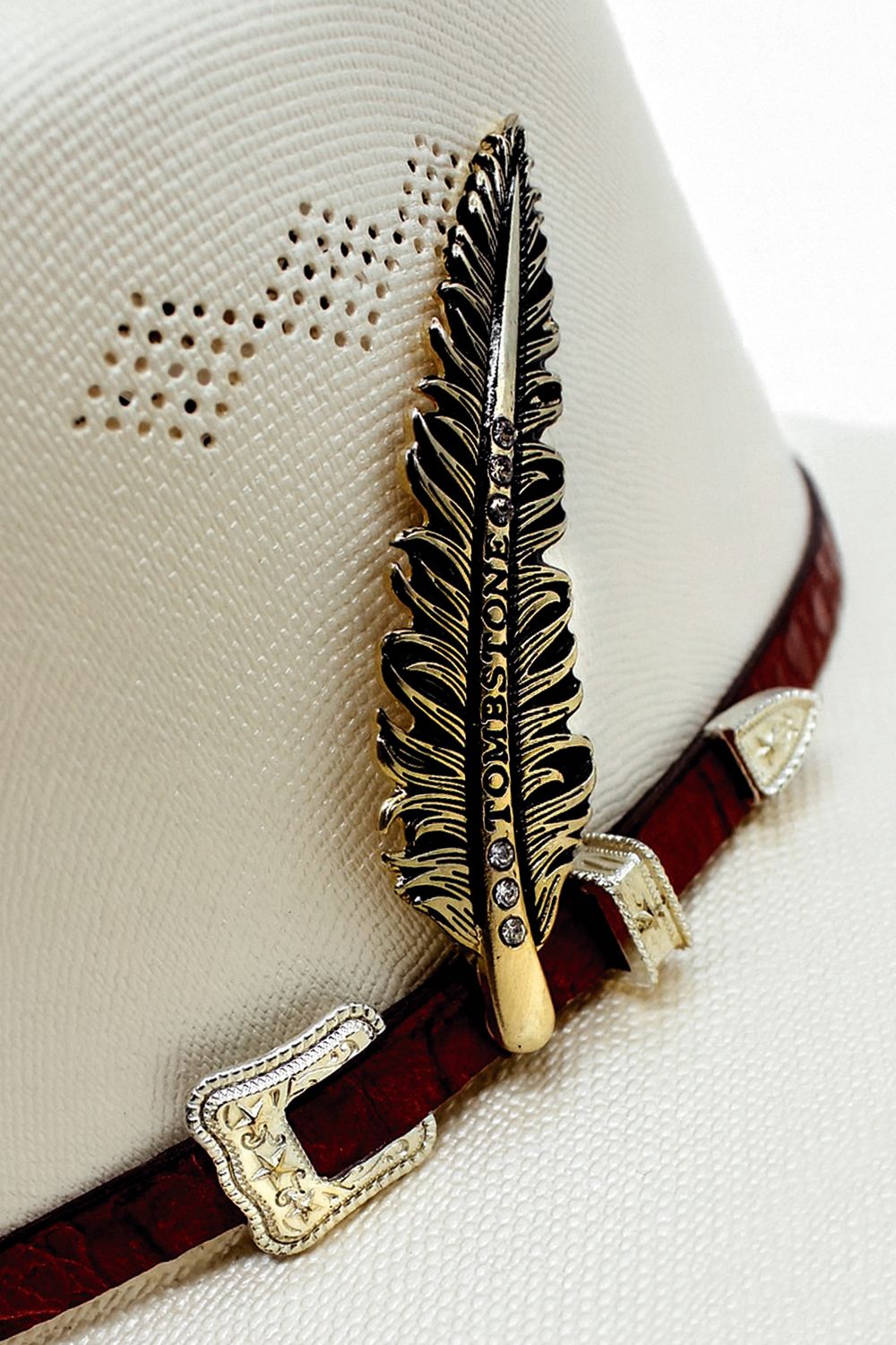 Sombrero Tombstone 1000x Viejonon