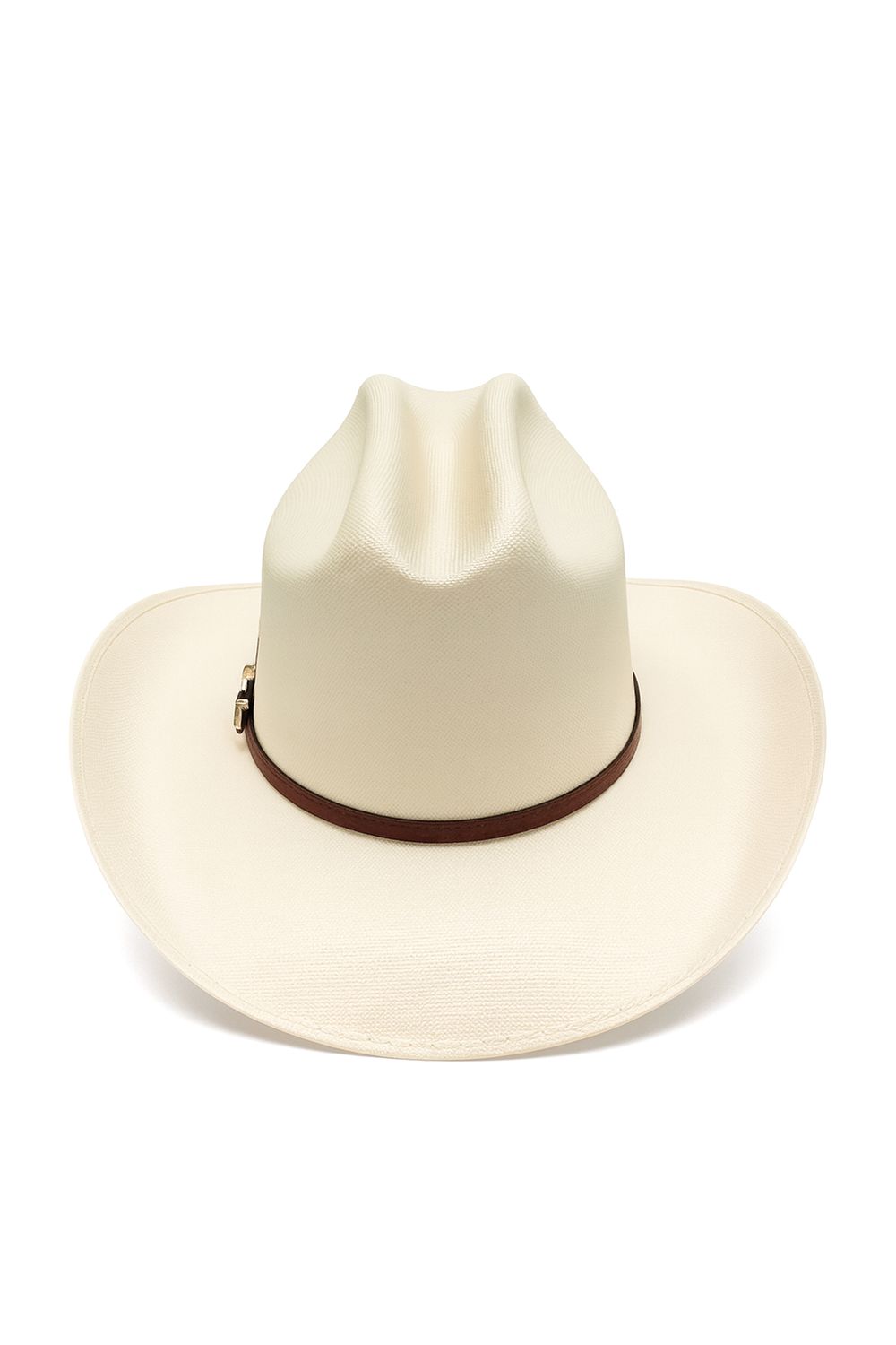 Sombrero Tombstone 1000x Viejonon