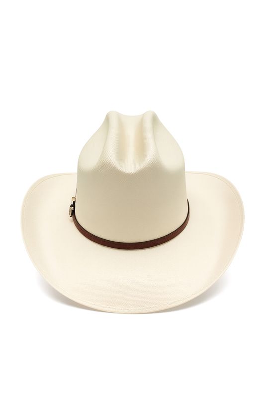 Sombrero Tombstone 1000x Viejonon
