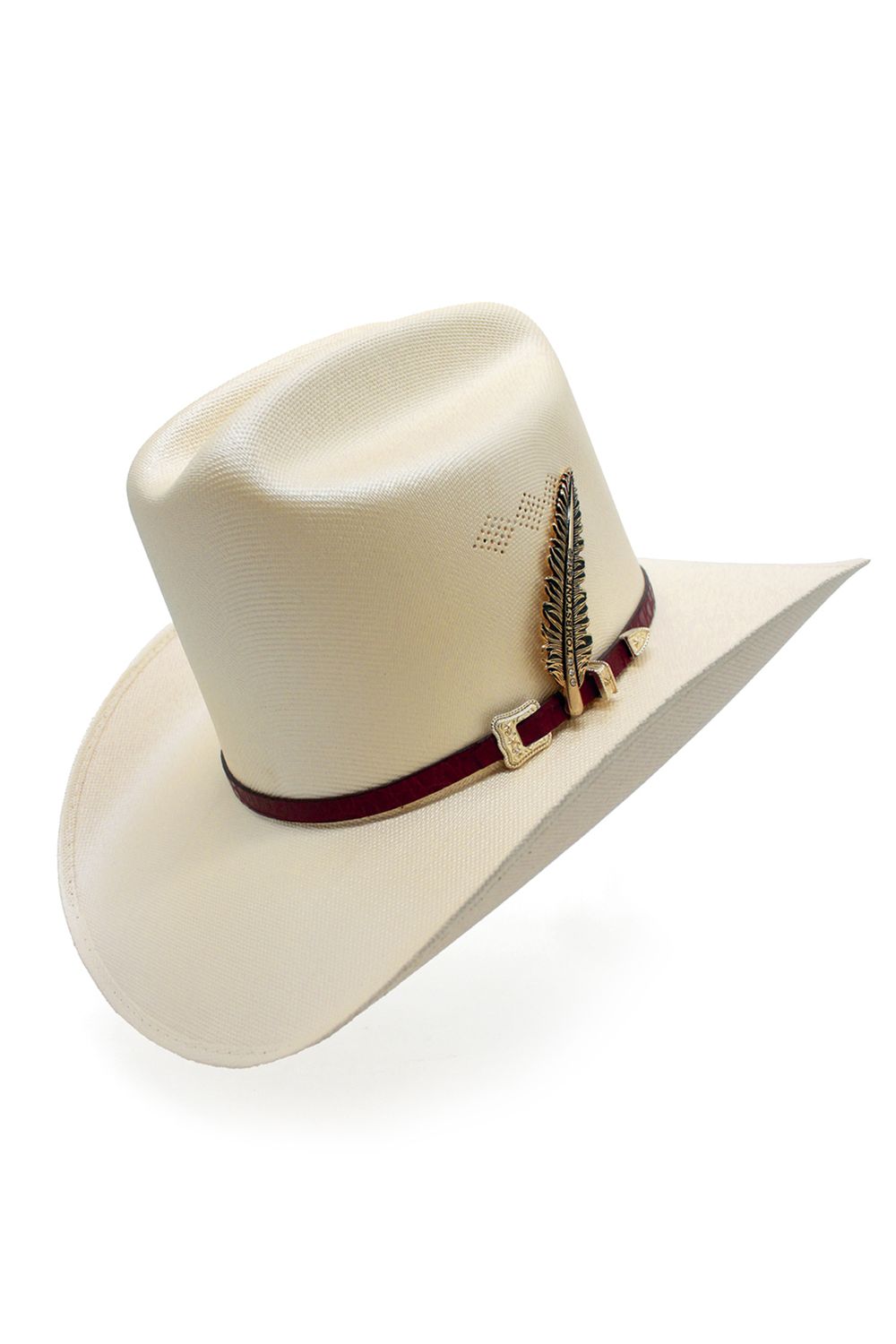 Sombrero Tombstone 1000x Viejonon