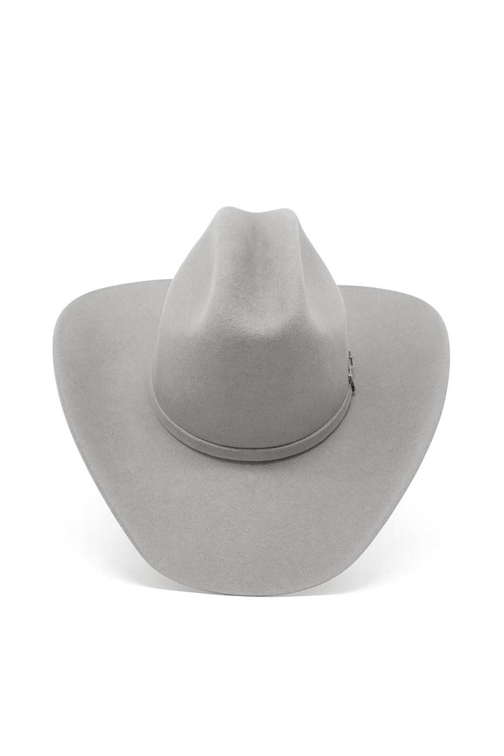 Sombrero Wrangler Lana Boliviana