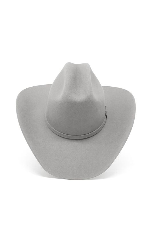 Sombrero Wrangler Lana Boliviana
