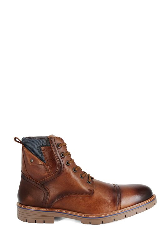 Bota Christian Gallery