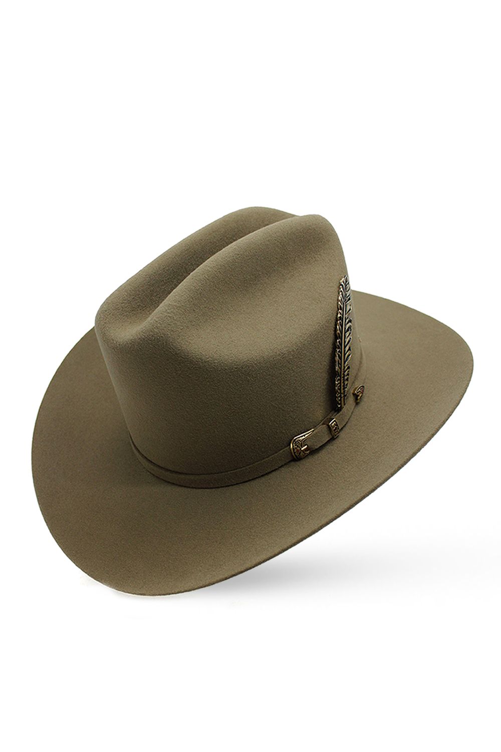 Texana de Lana Moksman