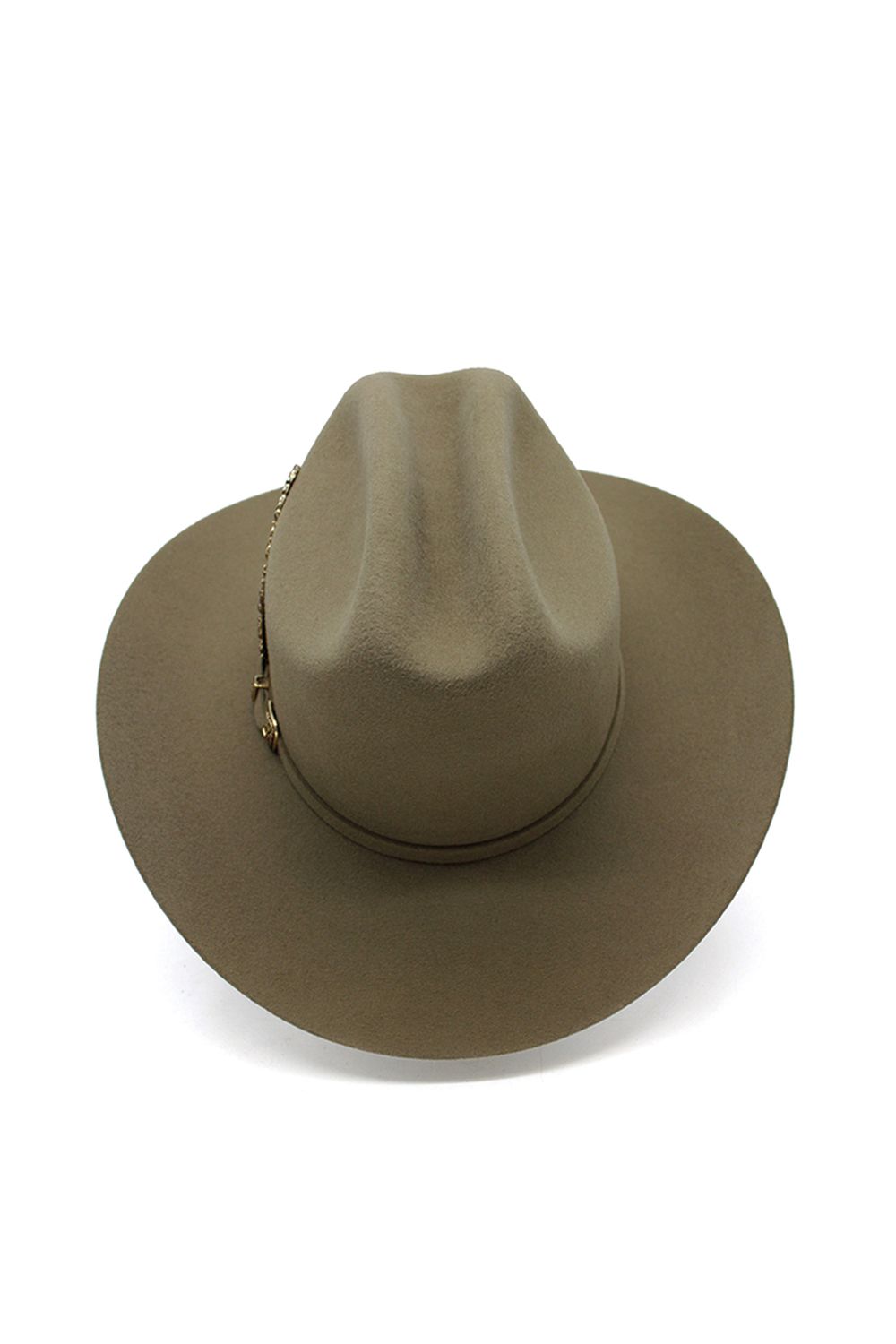 Texana de Lana Moksman