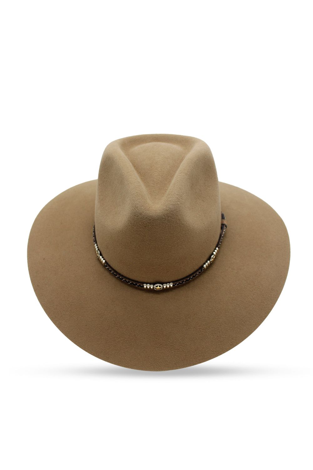 Texana de Lana Moksman