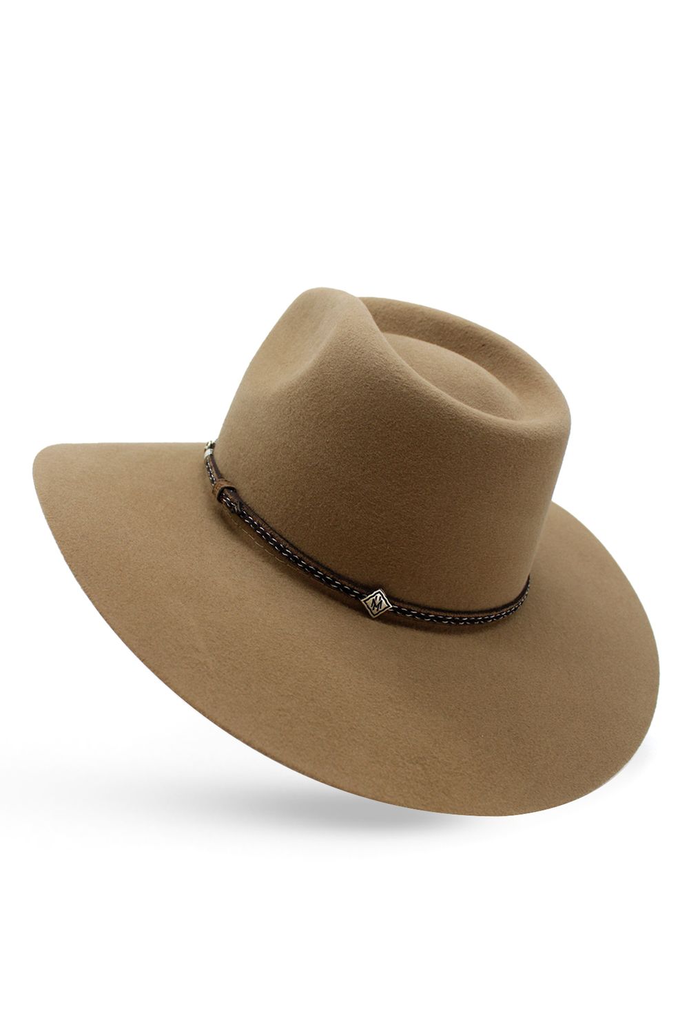 Texana de Lana Moksman