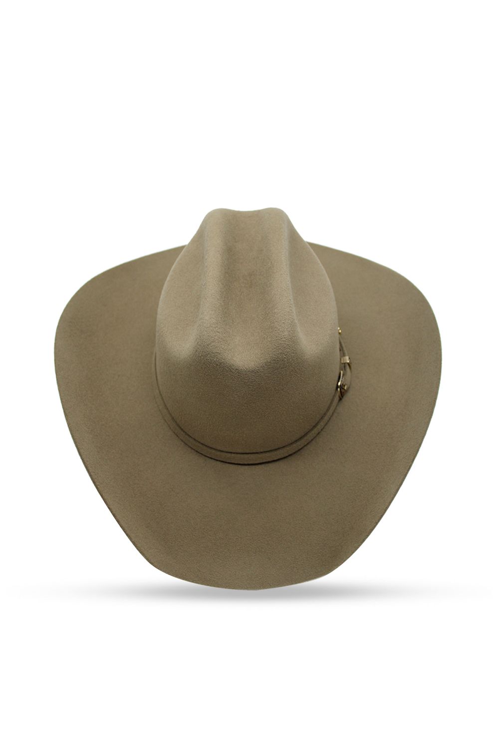 Texana de Lana Moksman