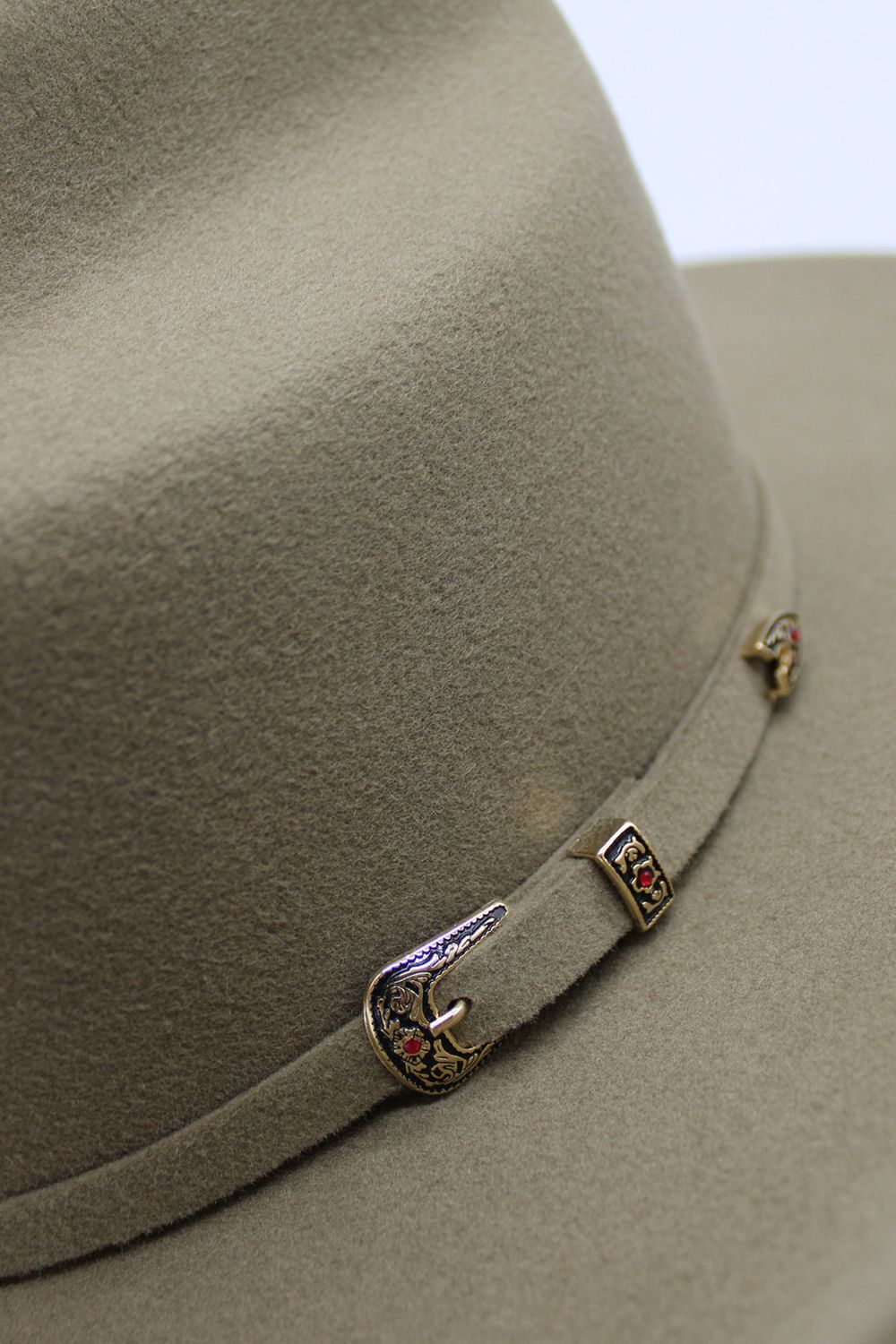 Texana de Lana Moksman